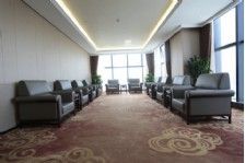 貴賓沙發-01
