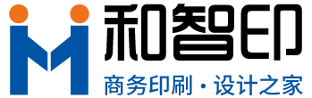 溫州聯(lián)和家具有限公司