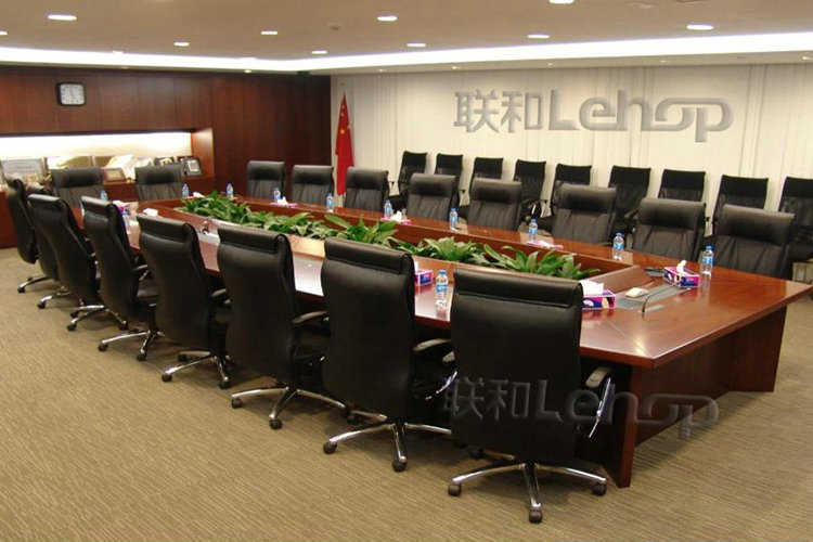 仰義鄉(xiāng)政府